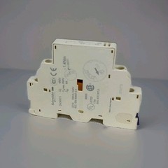 Schneider Electric GVAN11 Auxiliary Contact