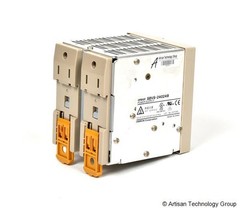 OMRON S8VS-24024B Switch Mode Power Supply
