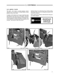 185 SKID-STEER LOADER Owner’s Operator Lubrication Manual Fits Thomas 185 53667