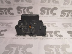 GVAN11 Original SCHNEIDER Auxiliary contact block FAST SHIPPING