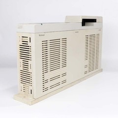 USED Mitsubishi MDS-C1-V2-0503 Amplifier Tested Warranty 12 Months Ship Fast