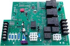 FOR ICM288 Furnace Control Circuit Ignition Board Module for Rheem 62-24084-82