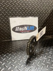 13024-78201 GEAR – CAM H20 FIT HYSTER 1302478201 GOOD USED HBU1:190