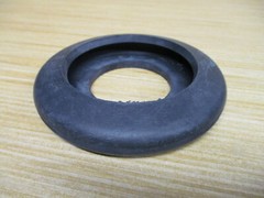 Exxon Mobil 924041009 Gasket 4″ (Pack of 2)