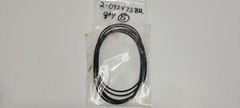 Danfoss S26 High Speed Gear Motor Cessna 26705-DAE NEW OPEN BOX