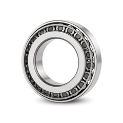 Fit For 2007-2017 Jeep JK Wrangler Rear Axle Bearing & Seal Kit 68003270AA New