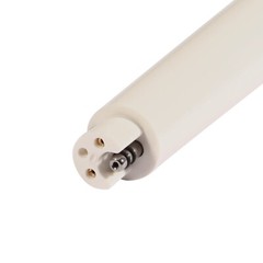 Dental Ultrasonic Scaler Handpiece Detachable fit EMS Woodpecker HW-3H