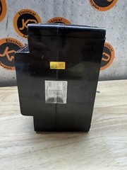 Boltswitch 400 Amp 300v 3 Phase PAT325 Pullout Disconnect Switch TK400PA New