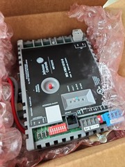Brand New Johnson Controls MS-VMA1610-1 VMA ProgrammableVAV Box Controller