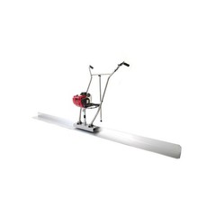 NorthStar Screed Head – 7,000 VPM – Honda GX35 – 4-Cycle Gas Powered 1.6HP