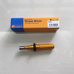 TOHNICHI 3RTD 0.4-3 kgf.cm Torque Screwdriver New In Box Expedited Shipping