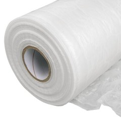 2 Roll 984ft x16″ Air Cushion Machine Film Bubble Pillow Packaging Padding