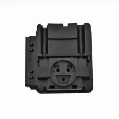 SECOP 101N2040 DC12/24V Electronic Controller for BD1.4F Compressor Refrigerator