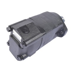 For Eaton Char-Lynn 2000 Series 104-1025-006 Standard 2-Bolt Hydraulic Motor