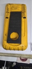 Fluke 83 III Multimeter !