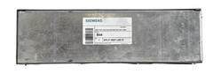 Siemens P1C42ML250CTST Main Lug Panelboard 250A 208Y/120V 3PH 4W 42SP W/Breakers
