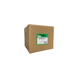8″ Durozone HVAC Motorized Electric Zone Control 24ac Power Damper Dampner NSPRD