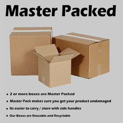 3 1/8″ x 230′ THERMAL POS RECEIPT PRINTER ROLL PAPER BPA FREE USA 50 ROLLS.