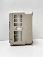 Yaskawa CIMR-95M57P6 GPD 515/G5 AC Variable Frequency Drive(Free Ship DHL) IM#51