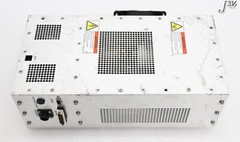 32645 COMET AUTOMATCH, 13.56MHZ, 500VRMS, 301314, AMAT 0190-34492 20031426