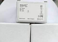 ACA4096-30UM Basler Industrial Camera New In Box In Stock Fast Shipping