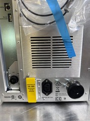 Agilent G3489A NCD 8255 Nitrogen Chemiluminescence Detector