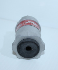 ⭐NEW IN BOX⭐ APPLETON ECP2023 20-Amp Hazardous Location Plug 20A 125Vac 2P 3W