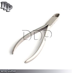 Wire Cutter 6” Orthopedic Surgical Veterinary General USE