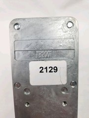 Multi-Products TB2001 Actuator Motor Only 24VAC 1.5A 60 Hertz