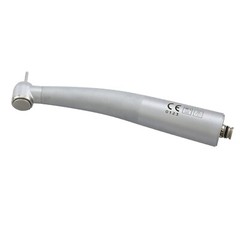 BEING Dental High Speed Handpiece Turbine Fiber Optic NSK Phatelus Mach Coupling