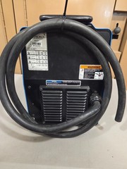 Miller XMT 304 CC/CV Welding Power Source Tested 30 Day Warranty Mult. Available