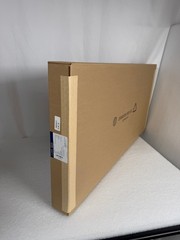 Cytiva GE ReadyCircuit 10 L Hanging/Pillow Bag 12410223, 4 ports, EXP 04/2024