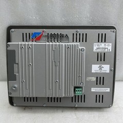 Touch panel Exter T100 06030E 180 days Warranty