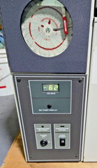 Older Revco Benchtop Freezer ULT 185-5-A12 115 V