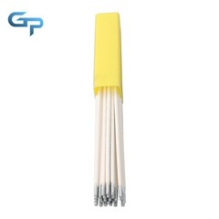 1 Pack E4043 5/32 Inch x 14 Inch Aluminum TIG Welding Electrode Rods 1 LB