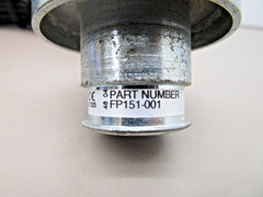 HotStart FP151-001 Engine Block Heater 120v 1500w 1.73″ Freeze Plug Style