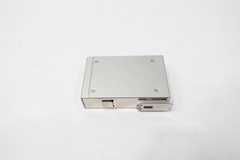 Phoenix Contact FL SWITCH SFNB 5TX 2891001 Ethernet Switch Module