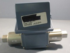 United Electric Controls Company H400K-15923 Switch Pressure Differential