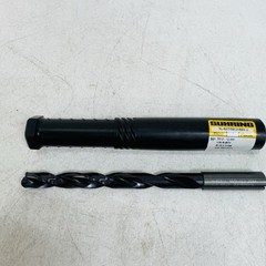 GUHRING R-RT1 No. 5512 – 12.300, 12.3 – 31/64