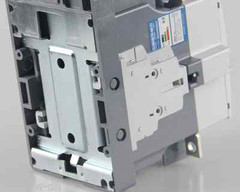 GMC-100 GMC 100 100-240VAC 1pcs NEW LS Contactor free shipping