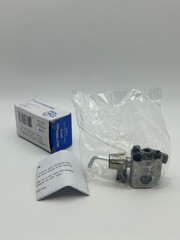 Supco Bullet Piercing Valve BPV31 for 1/4″, 5/16″ & 3/8″ Tubing Open Box
