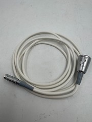 Motor Cable for Anthogyr Xpert XP100 Micromotor Control Unit dental UK VAT XP321