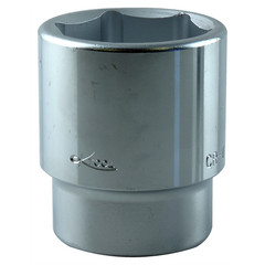 K Tool International 1-7/16 ” X 3/4 ” DR 6-PT SAE 24146