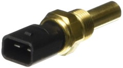 Engine Coolant Temperature Sensor Vehicle Car Truck Motor Vehicle Use