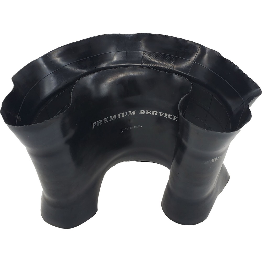 Premium Service Radial Tire Flap 3/4″ Off Center 6.50-16 7.00-16 7.50-16 8.25-16