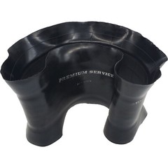 Premium Service Radial Tire Flap 3/4″ Off Center 6.50-16 7.00-16 7.50-16 8.25-16
