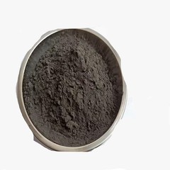 100 Grams High Purity Nickel Ni Powder Metal Ultrafine Nickel Powder