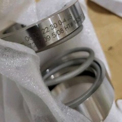 FLOWSERVE 428415 Pump Seal Kit Centipac 152L 45 S17 B04 V86 G30