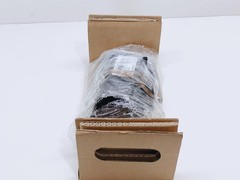 Schneider Electric Lexium BCH2LD0233CA5C Servo Motor (FREE SHIPPING)