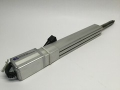 IAI RCP2-RSA-I-PM-2.5-200-P1-R10-B Robo Cylinder Actuator